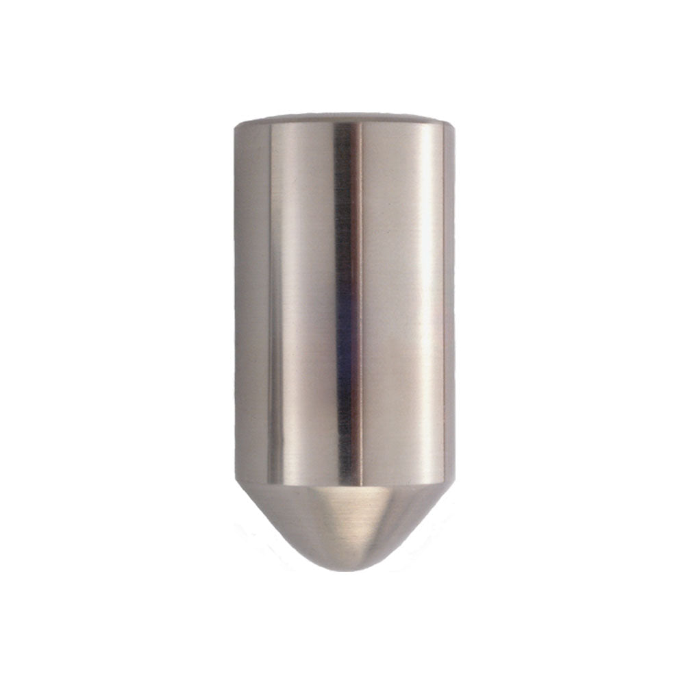 LAB - CRBM297 - M.297 Corbin Russwin Master Pins - Vial 100 Pins