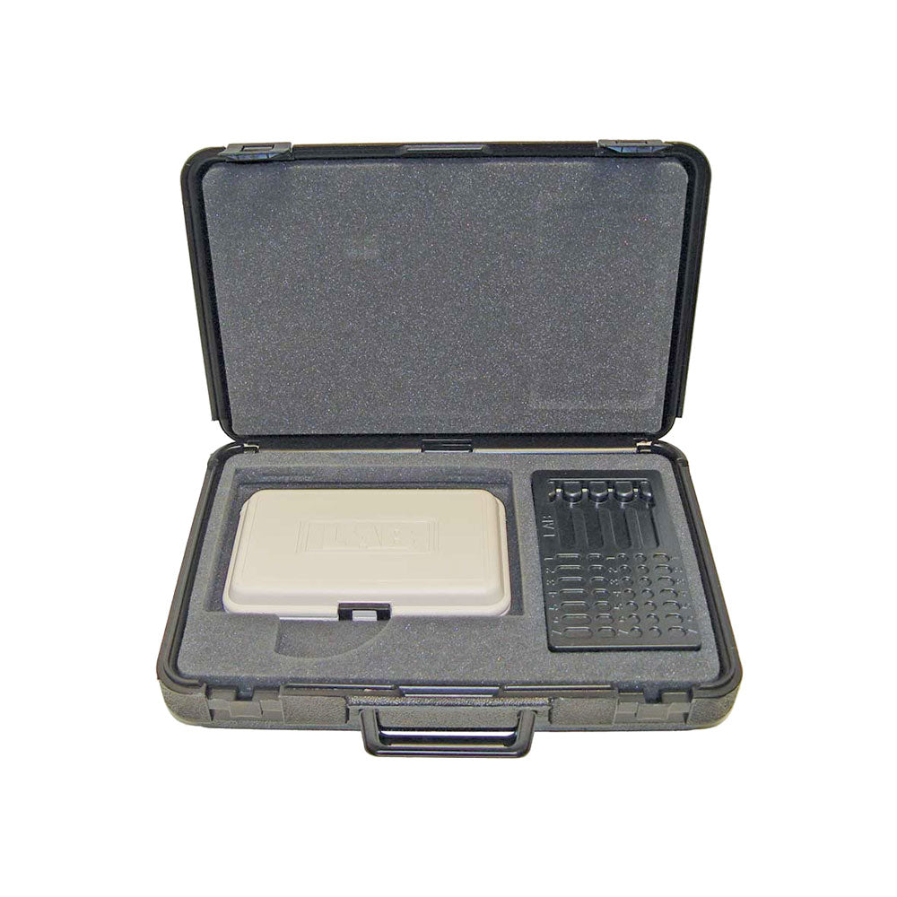 LAB - LSKBIC - Starter Pin Kit Best A2 Mini Dur-X
