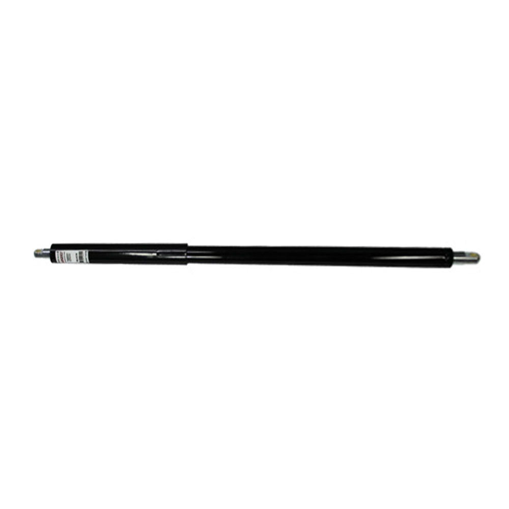 Lockey - TB400 - Hydraulic Gate Closer for 75-175 lbs Gates