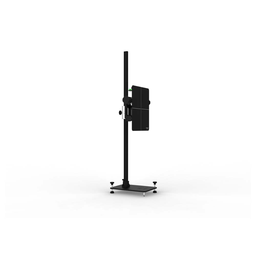 Launch Radar3in1 ADAS 3-in-1 Radar Set without Bags
