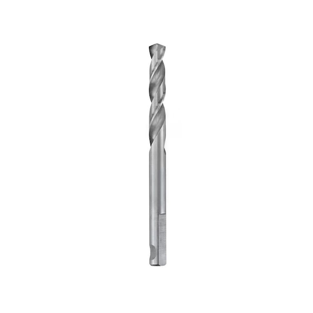 LENOX - LXAH99314SPB - Pilot Drill Bit T2 - 3-7/16" (87 mm)