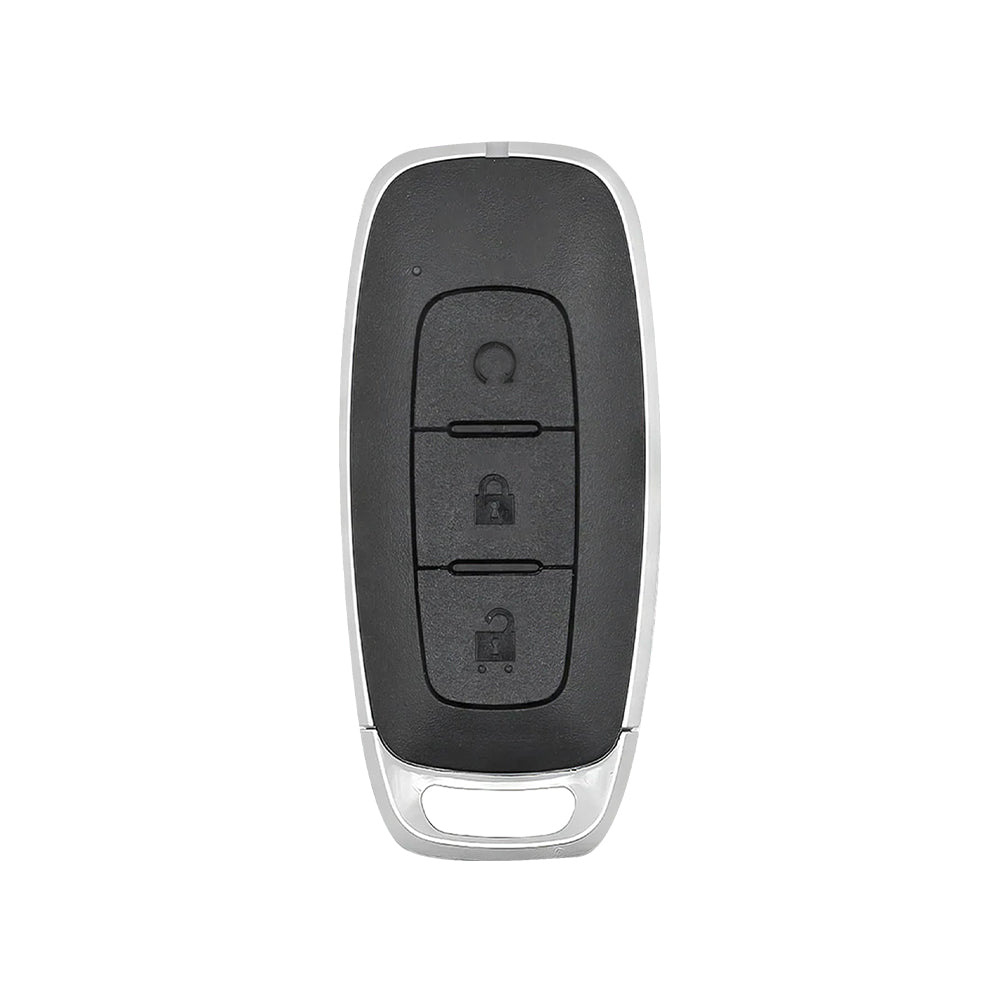 Lonsdor - NS30-19 - Universal Smart Key for Nissan