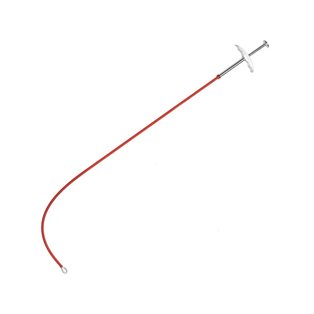 Magnus One-Handed Button-Grabber Tool