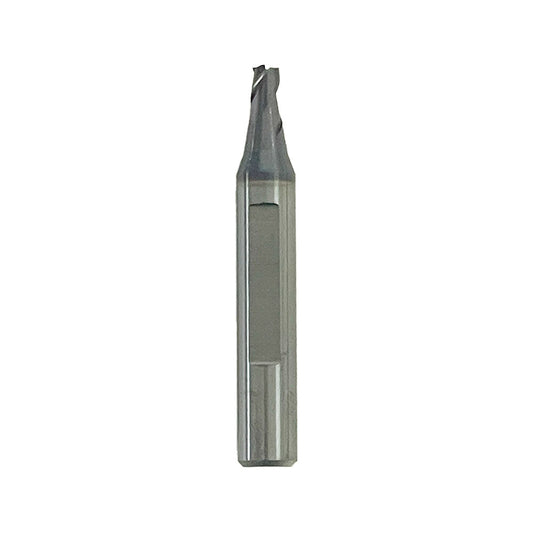 High Grade Carbide 3mm End Mill Cutter - P-3715