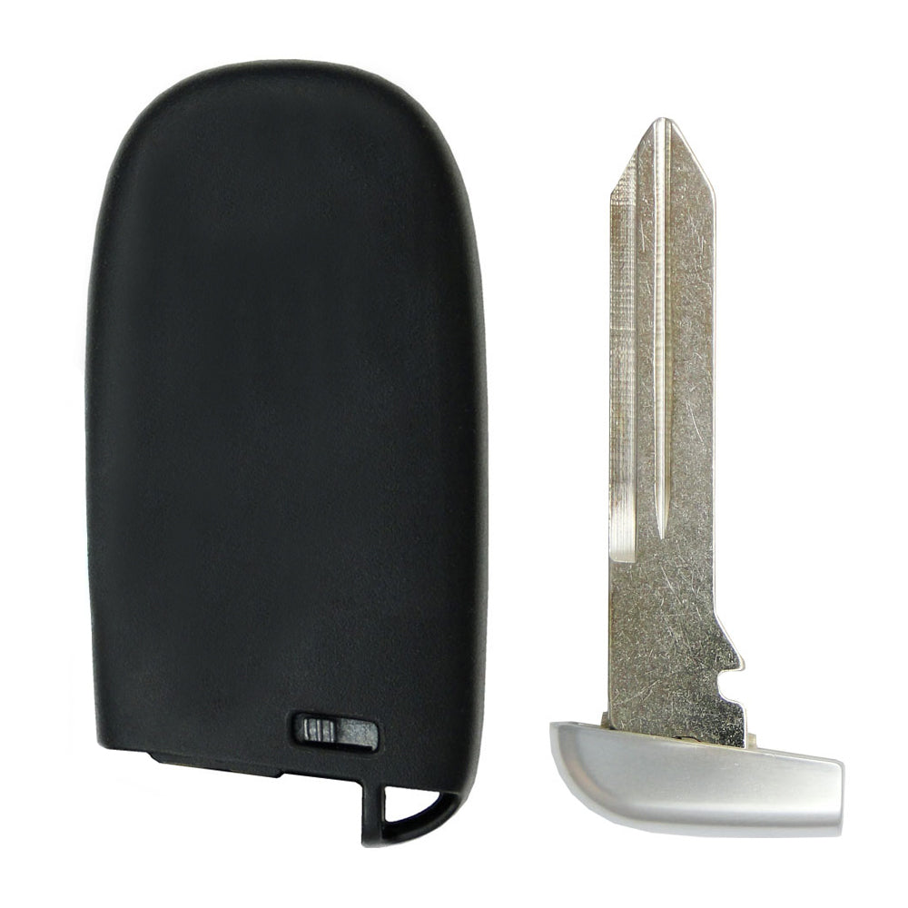 2015 Chrysler 200 Smart Key 5B Fob FCC# M3M-40821302 - Aftermarket