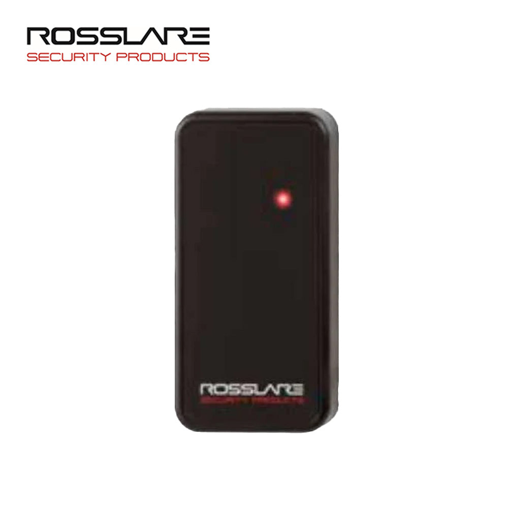 Rosslare - AY-K6255 - CSN SELECT Smart Card Readers - Bluetooth - 13.56 MHz - IP65