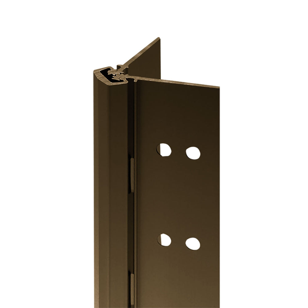 Select Hinges SL11 SD Continuous Hinge Geared Concealed Standard Duty