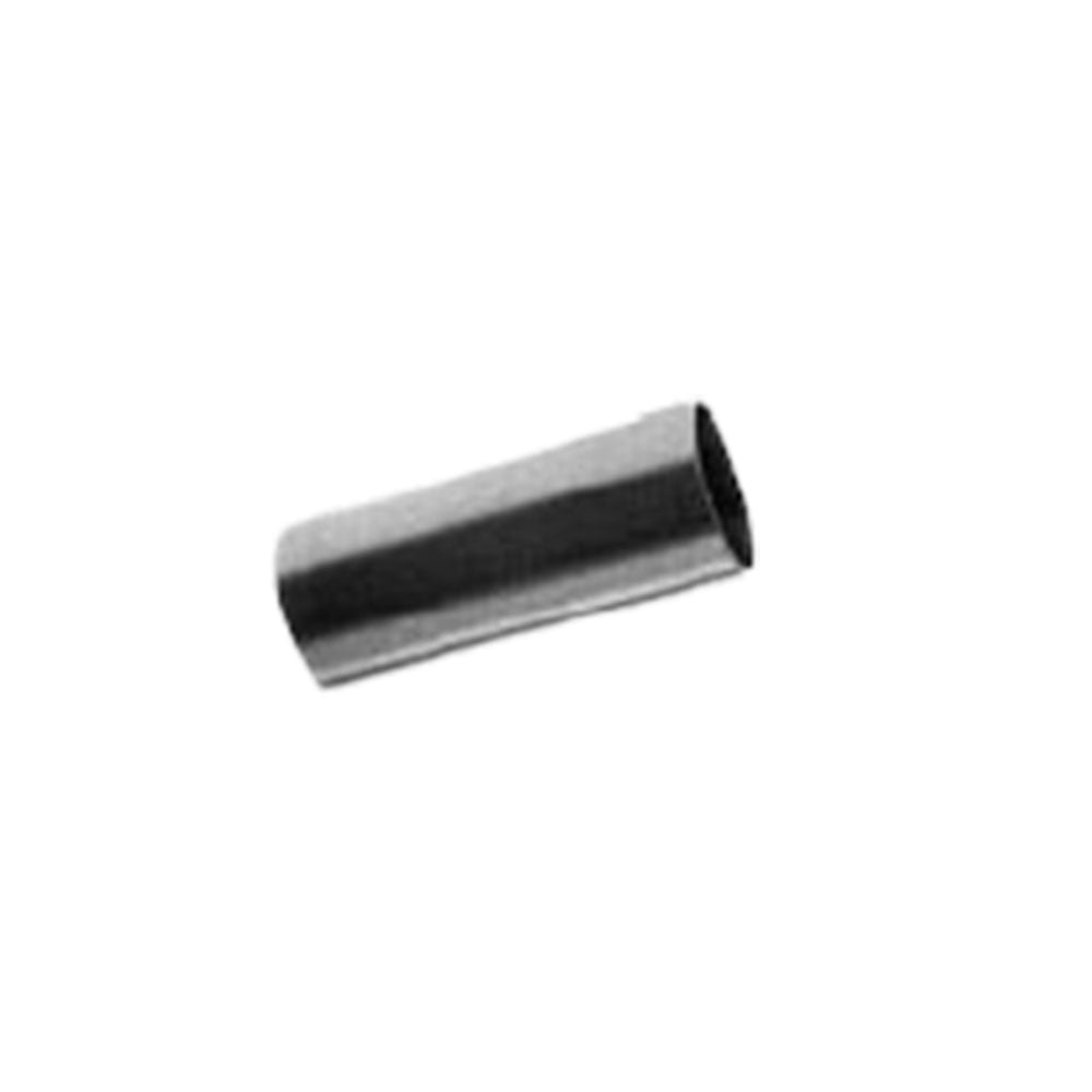 Simplex 201425-000-01 Shaft Self-Aligning Bushing