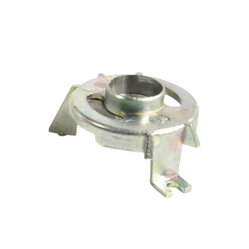 Simplex 201780-000-01 Clutch Cover Assembly - Right Hand