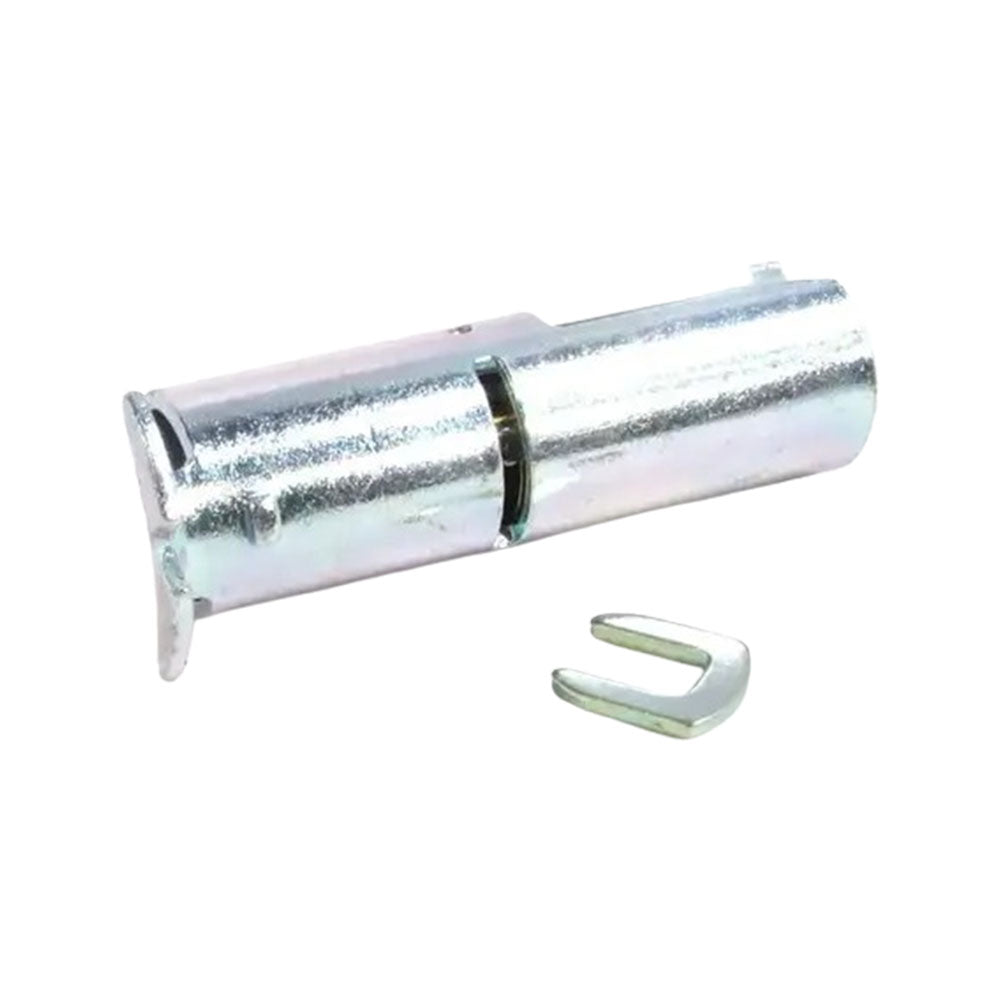 Simplex 201782-000-01 Inside Drive Sleeve Assembly