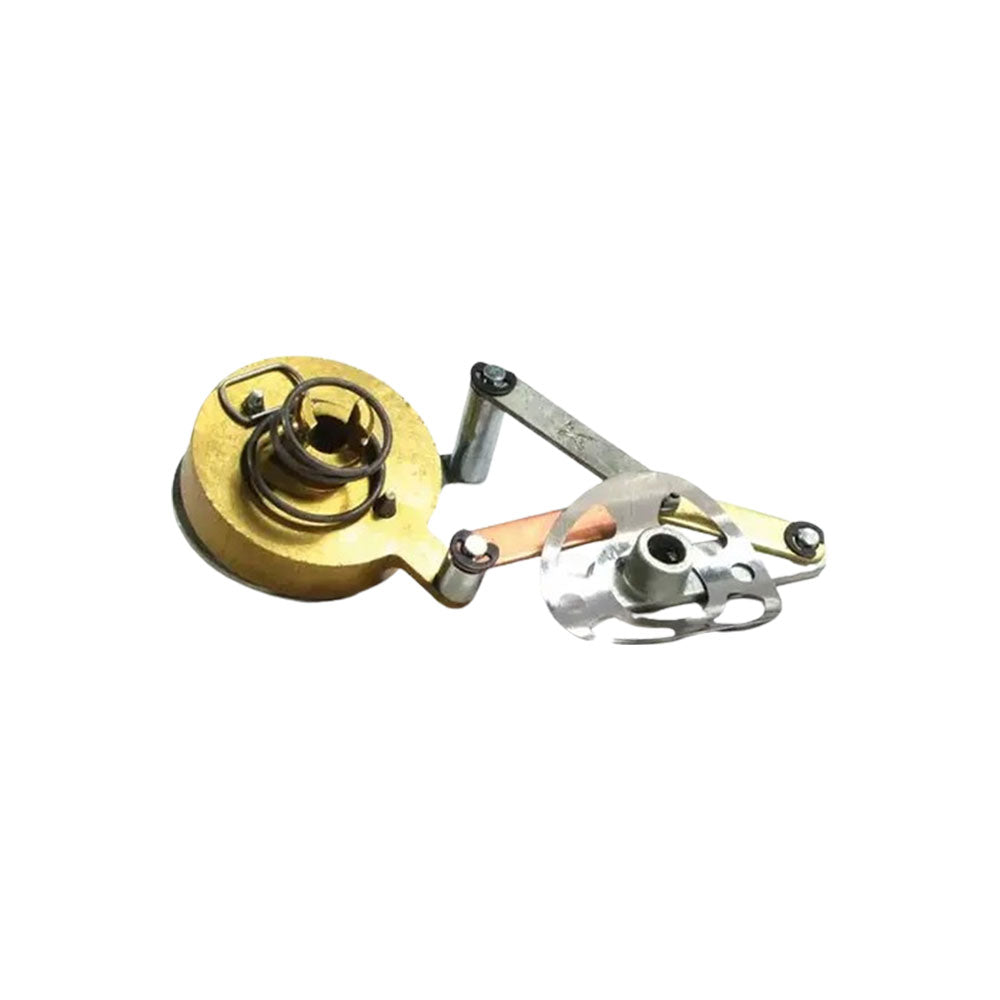 Simplex 201956-000-01 Clutch Assembly - EE1000 Series