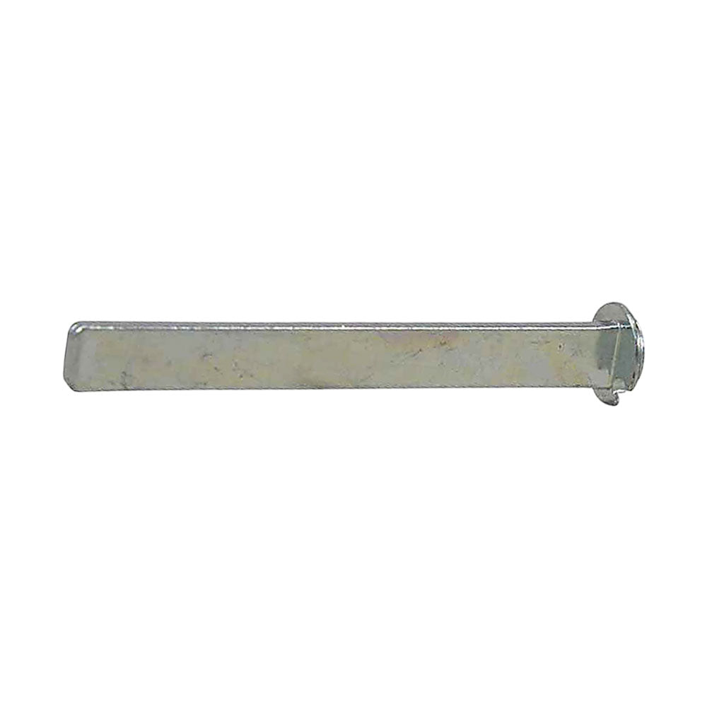 Simplex - 54618 - Tailpiece Kit Schlage FSIC