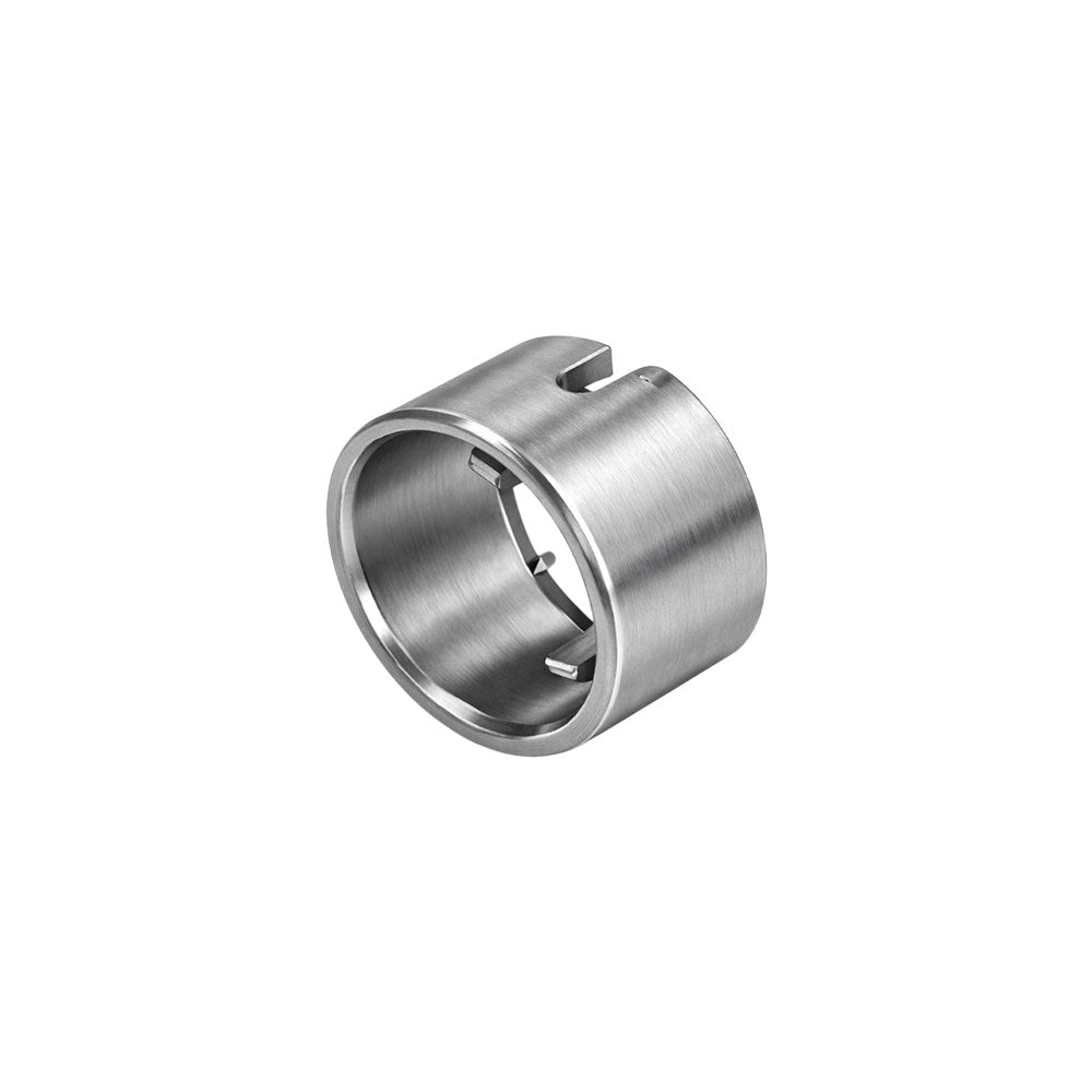 Simplex - 64707 - Lever Sleeve Accessory Kit for Interchangeable Core Lever
