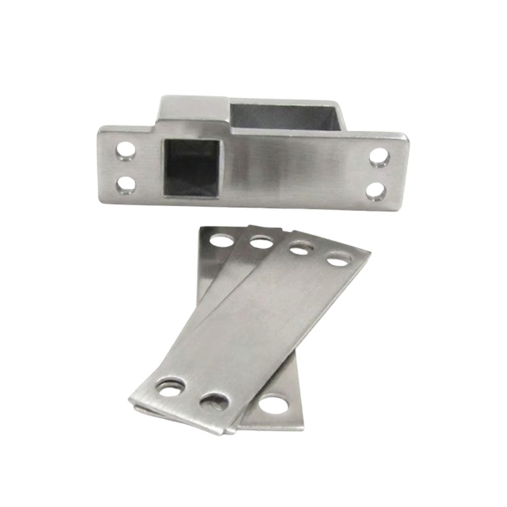 Simplex 74464-04-01 Surface Mounted Cast Strike