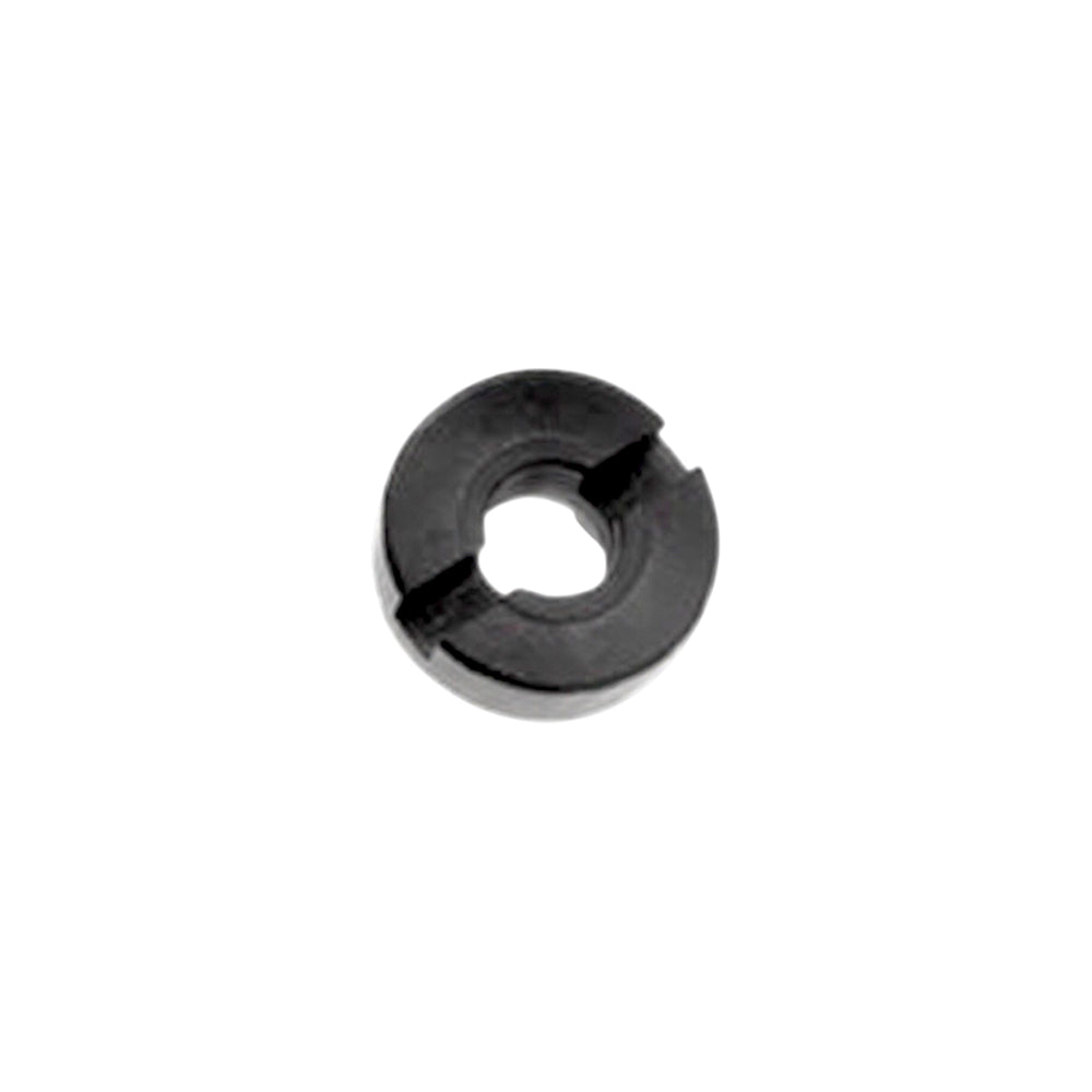 Simplex 74836 Tailpiece Kit for ASSA/Medeco/Yale ET/Mortise Yale (5/6/7Pin)