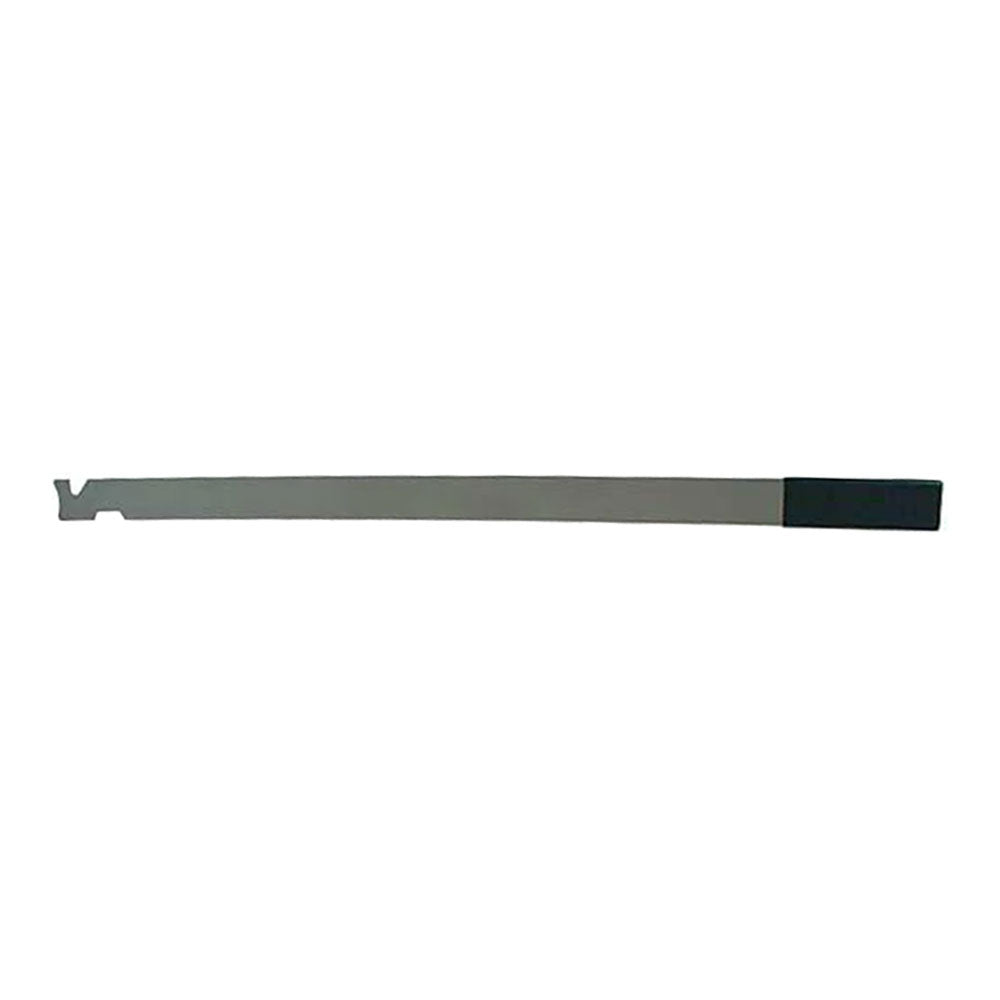 SouthOrd - SJ-100WJ - Wide Jim Car Opening Tool - 1.25 x 24.5 Inch