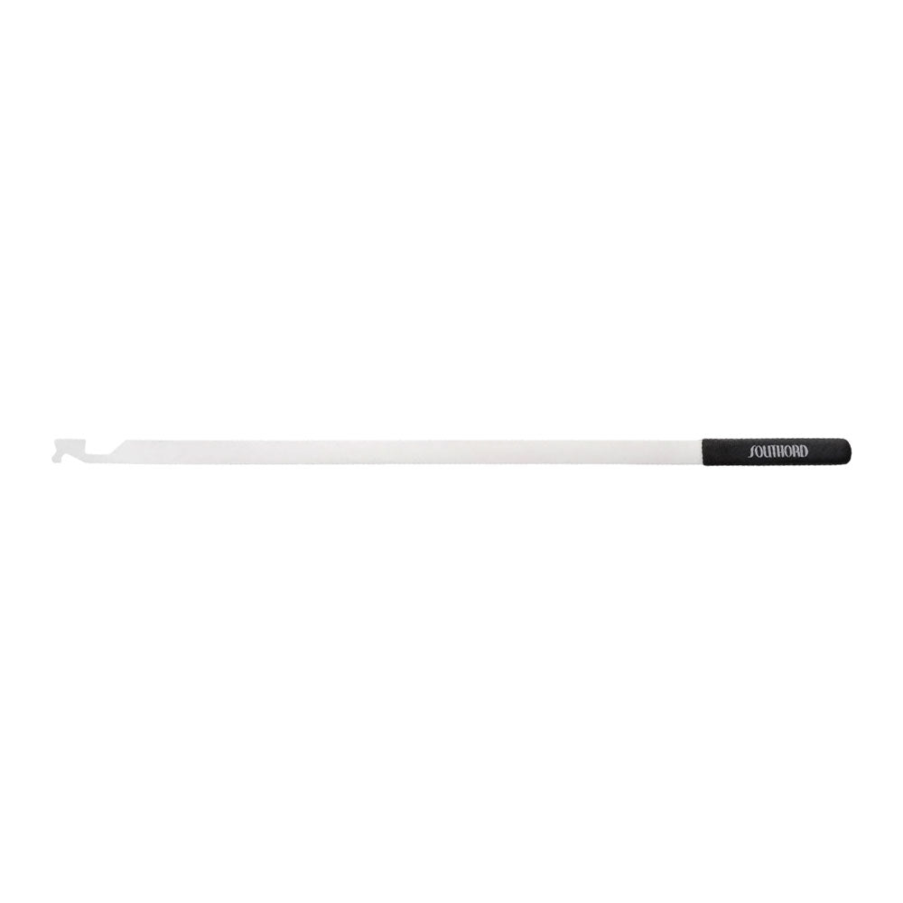 SouthOrd - SJ-100 - Slim Jim Car Opening Tool - .75 x 24 Inch