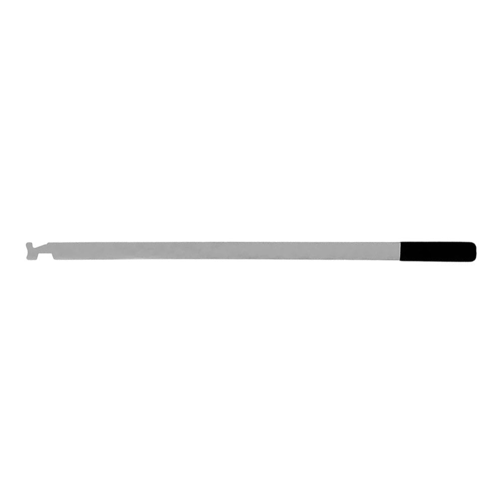 SouthOrd - SJ-200WJ - Wide Jim Car Opening Tool - 1 x 24.5 Inch
