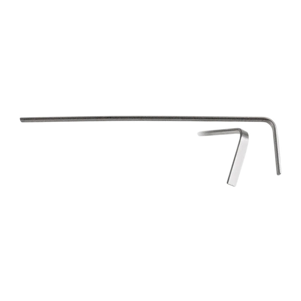 SouthOrd - TPXA-RN - Replacement Picking Needle for TPXA Series