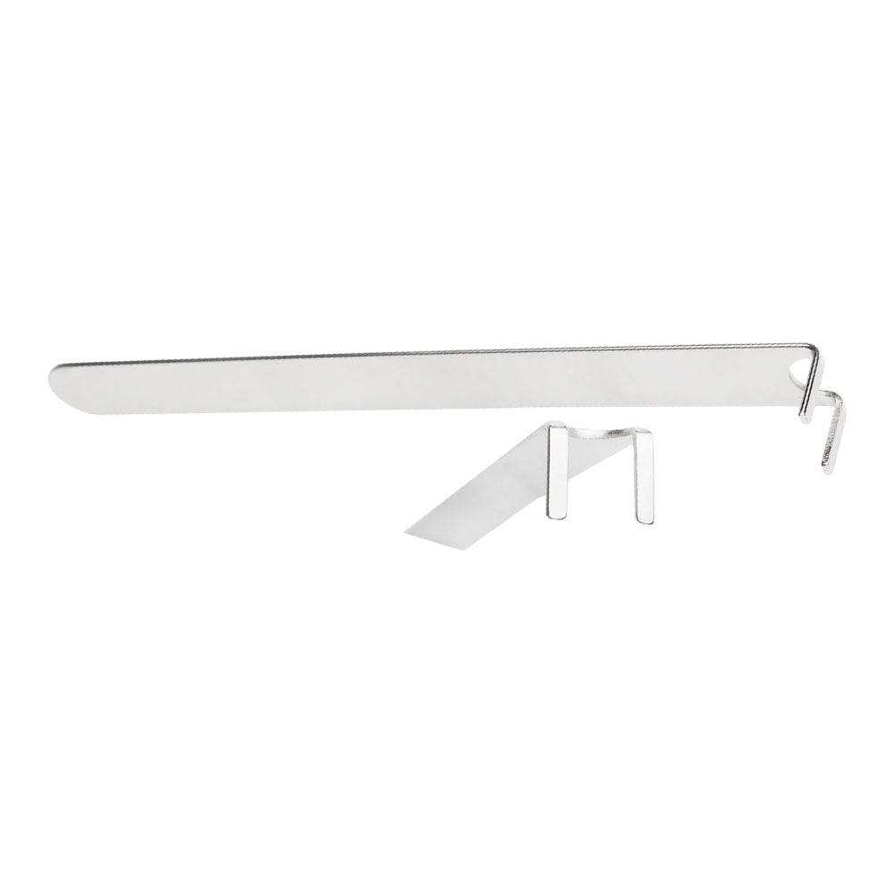 SouthOrd - TW-31 - Dual Prong Tension Tool - .370 Inch Wide
