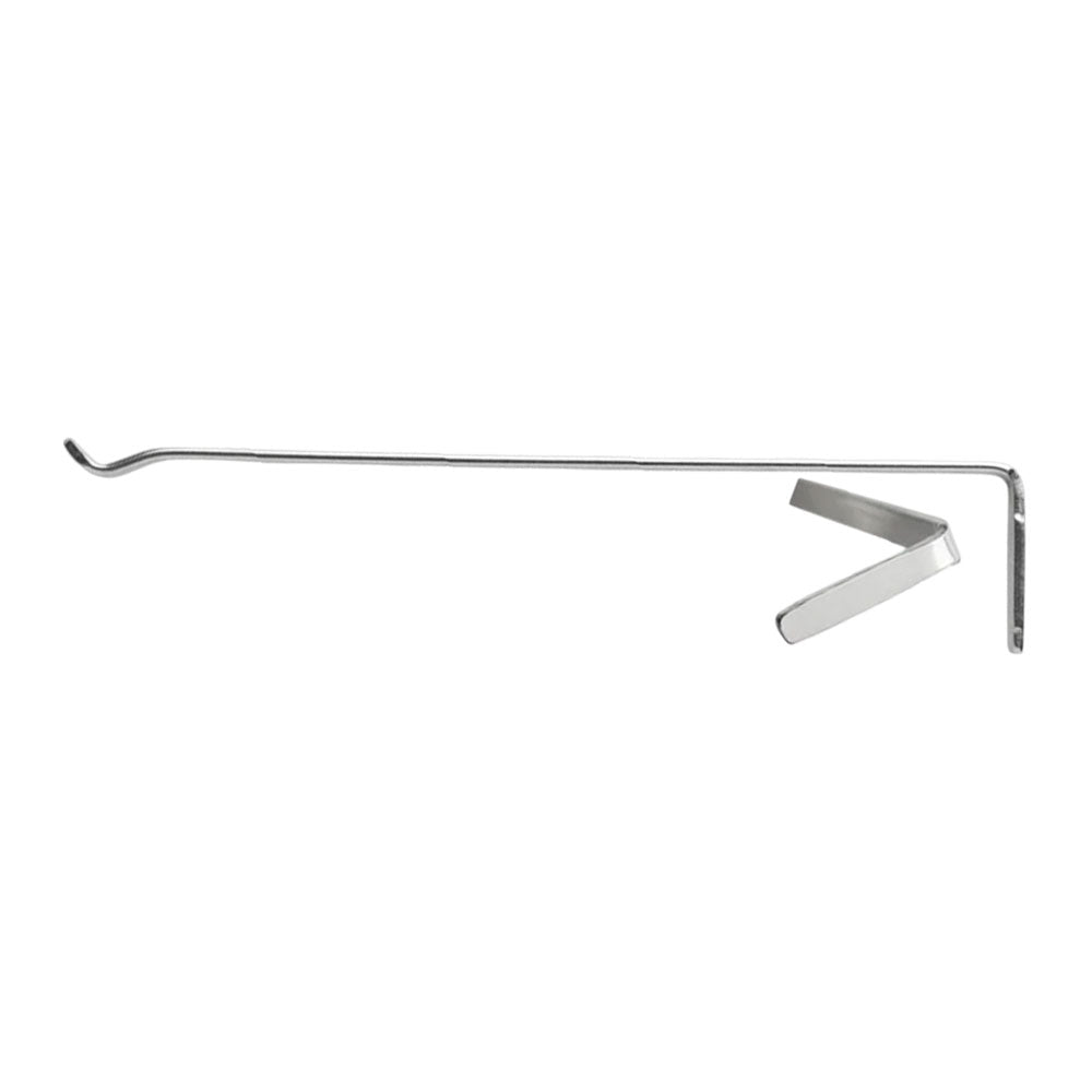 SouthOrd - TW-51 - Long / Slim line Tension Tool for Pen Pick Set