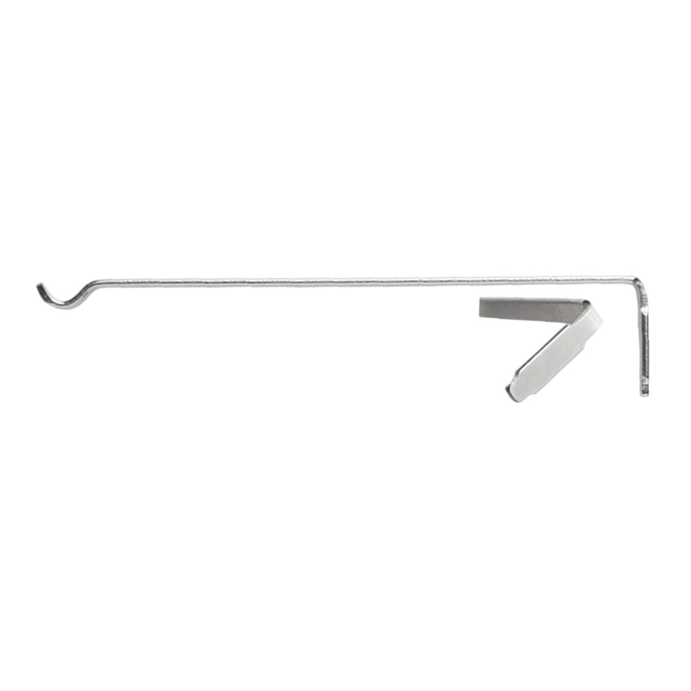 SouthOrd - TW-53 - Long / Standard Tension Tool for Pen Pick Set