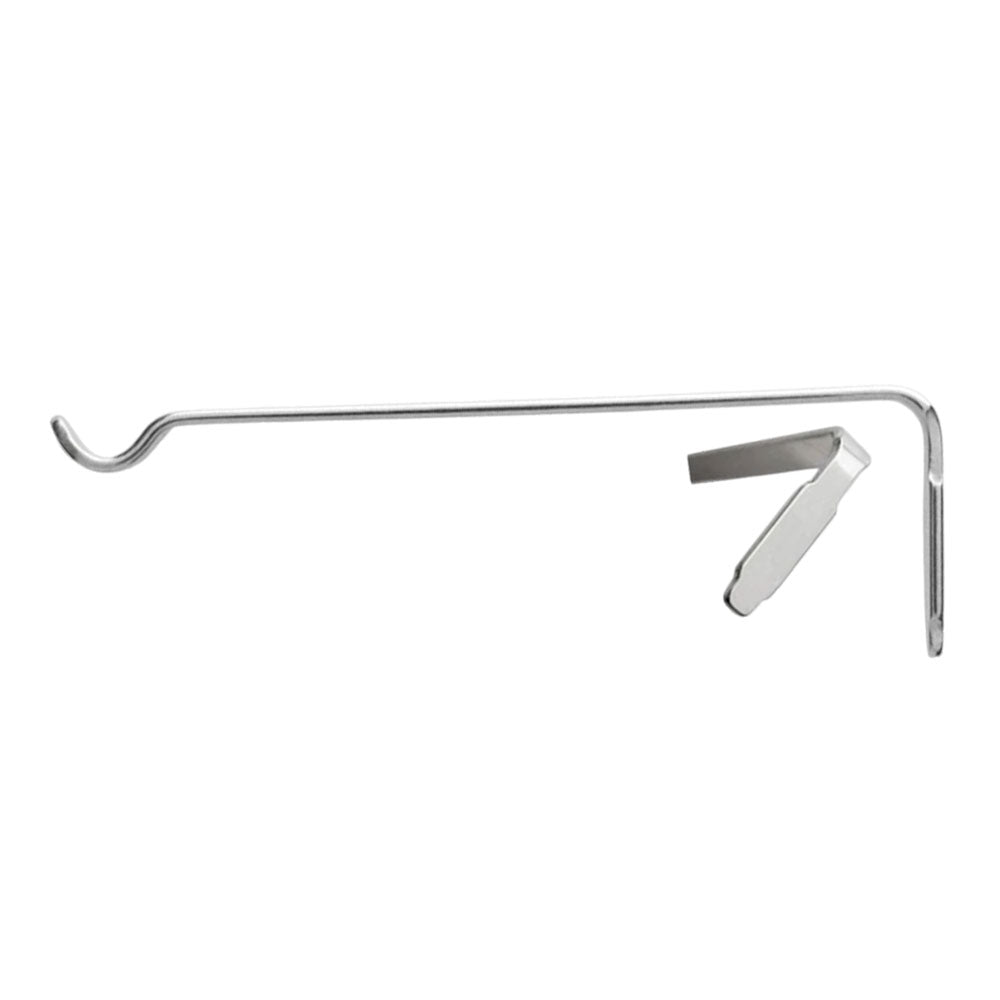 SouthOrd - TW-54 - Short / Standard Tension Tool for Pen Pick Set