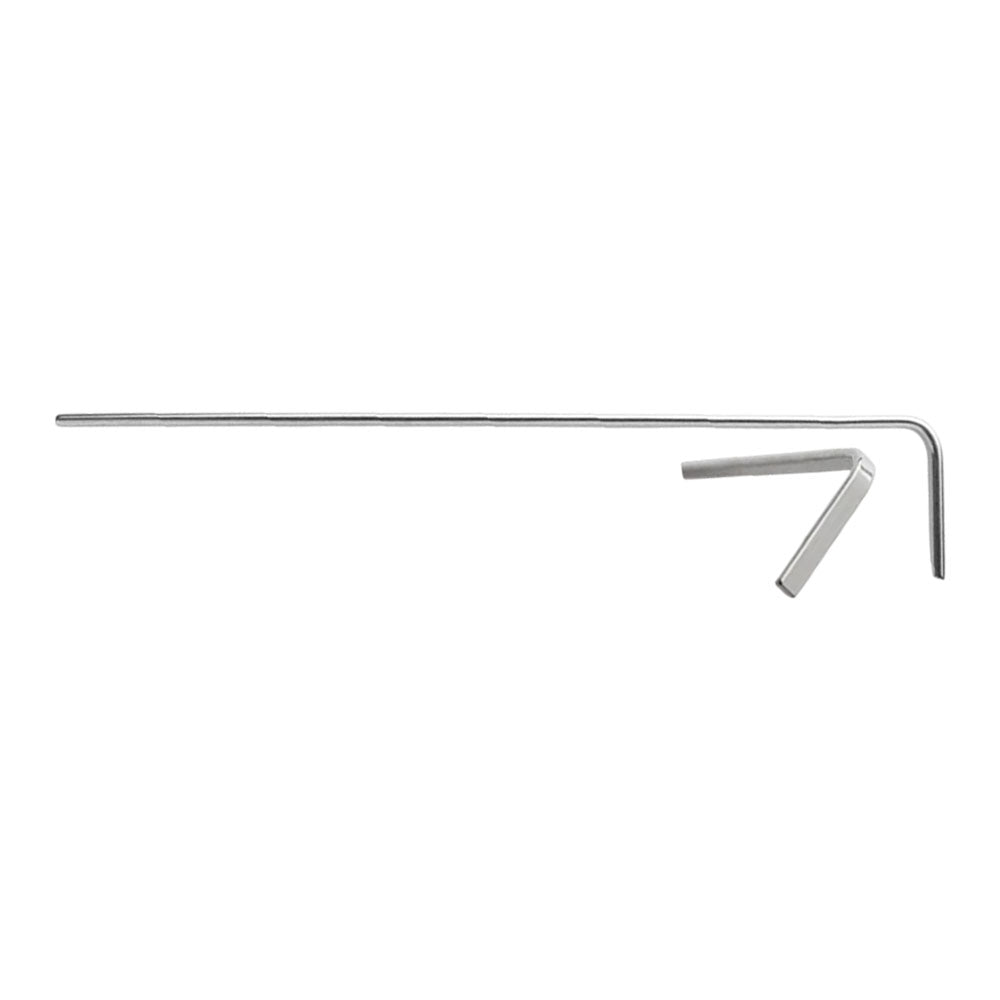 SouthOrd - TW-60S - Standard Tension Tool - 0.088 Inch x 0.042 Inch Thick