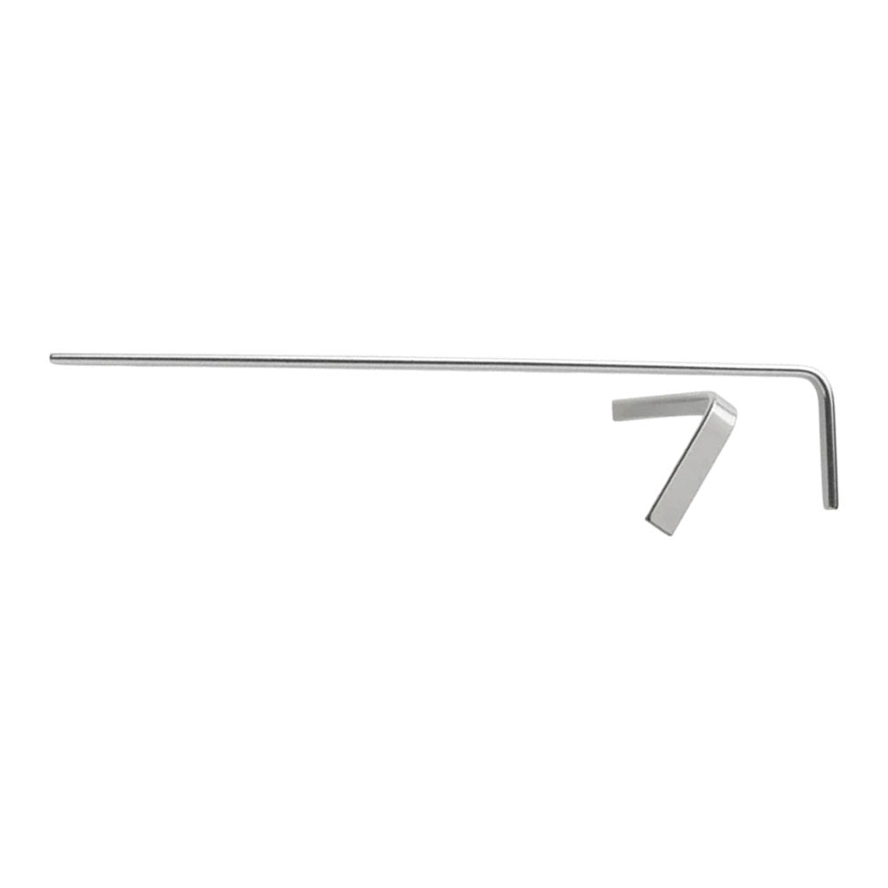 SouthOrd - TW-61S - Standard Tension Tool - 0.125 Inch x 0.042 Inch Thick