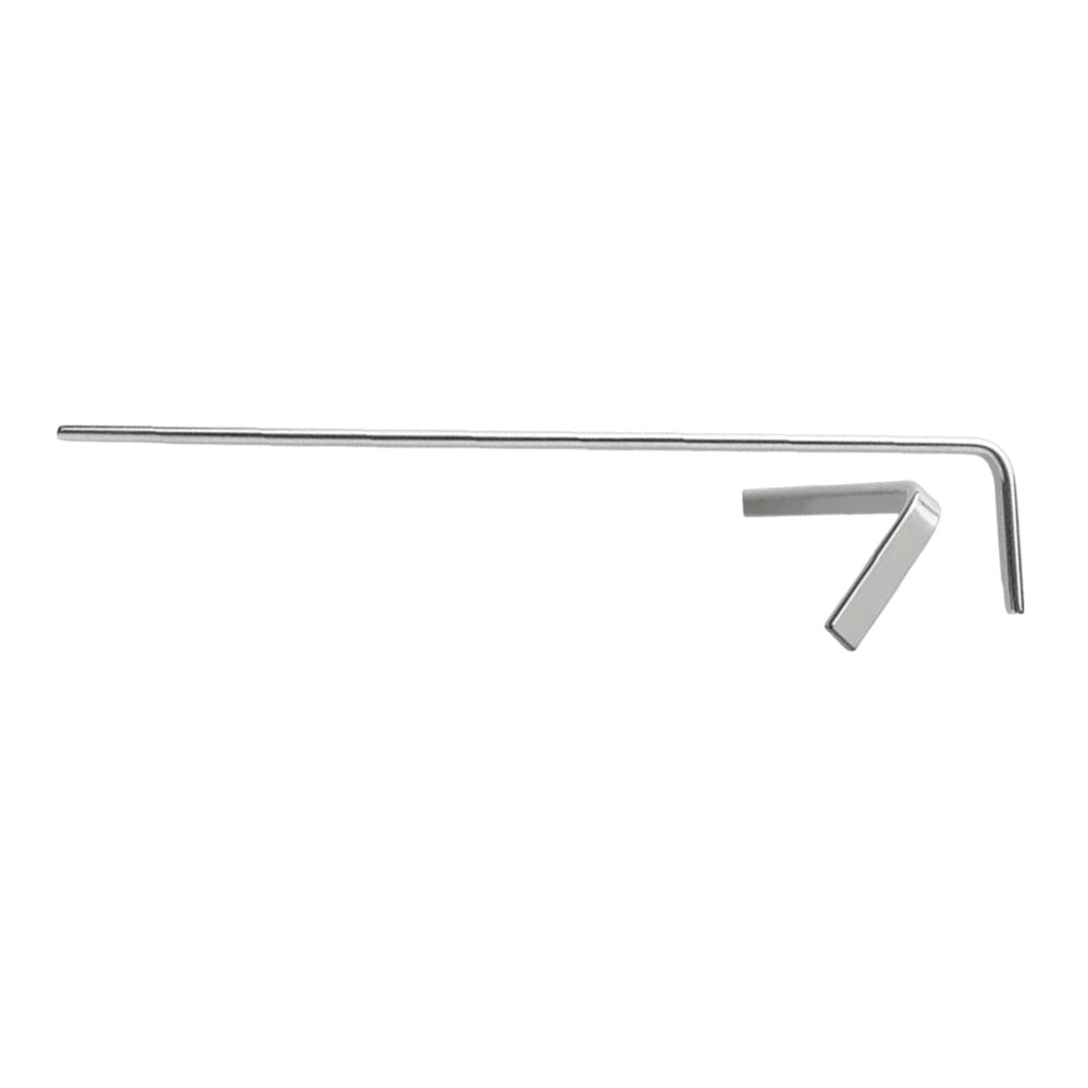 SouthOrd - TW-63S - Standard Tension Tool - 0.125 Inch x 0.050 Inch Thick