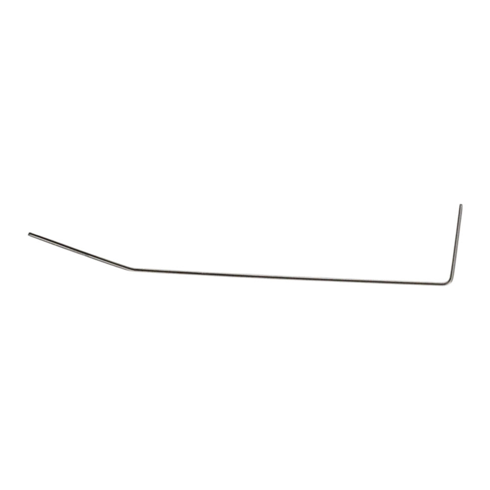 SouthOrd - TW-6 - Jackknife Replacement Tension Tool