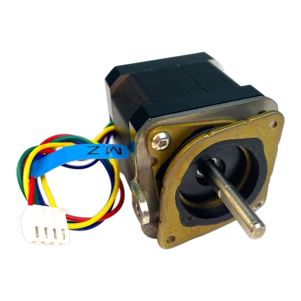 TANK J007 Stepping Motor Z for Tank Key Cutting Machine
