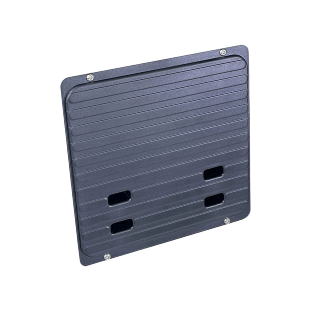 TANK J020 Battery Cover for Tank Key Cutting Machine