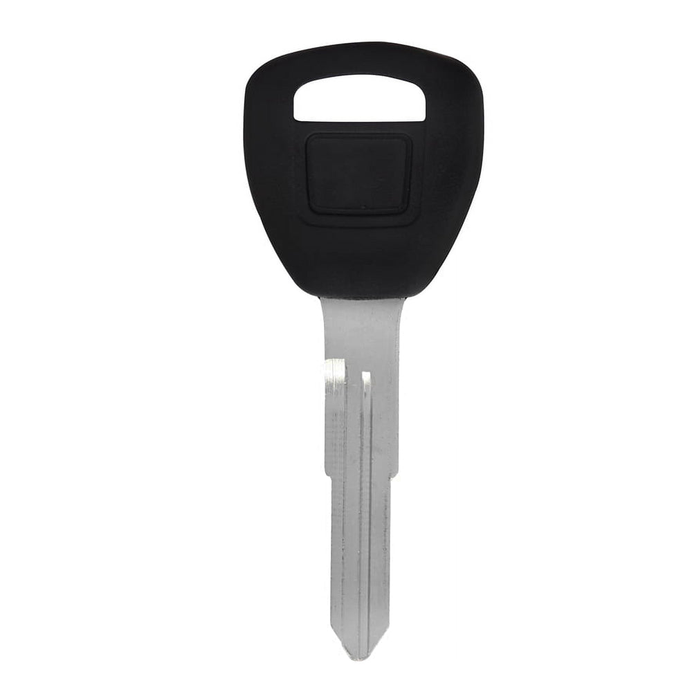 1997 - 2006  Honda Acura Transponder Key - ID13 Chip - ECO HD106-PT
