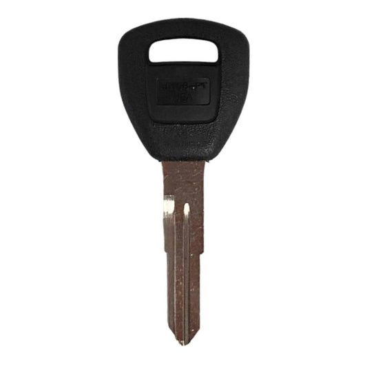 1997 - 2006 Honda Acura Transponder Key - ID13 Chip - HD106-PT