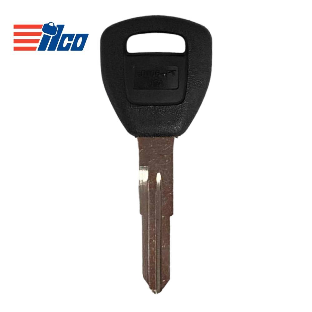 1997 - 2006 Honda Acura Transponder Key - ID13 Chip - HD106-PT