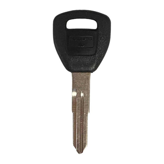 1996 - 2006 Honda Acura Cloneable Transponder Key - T5 Chip - HD106-PT5