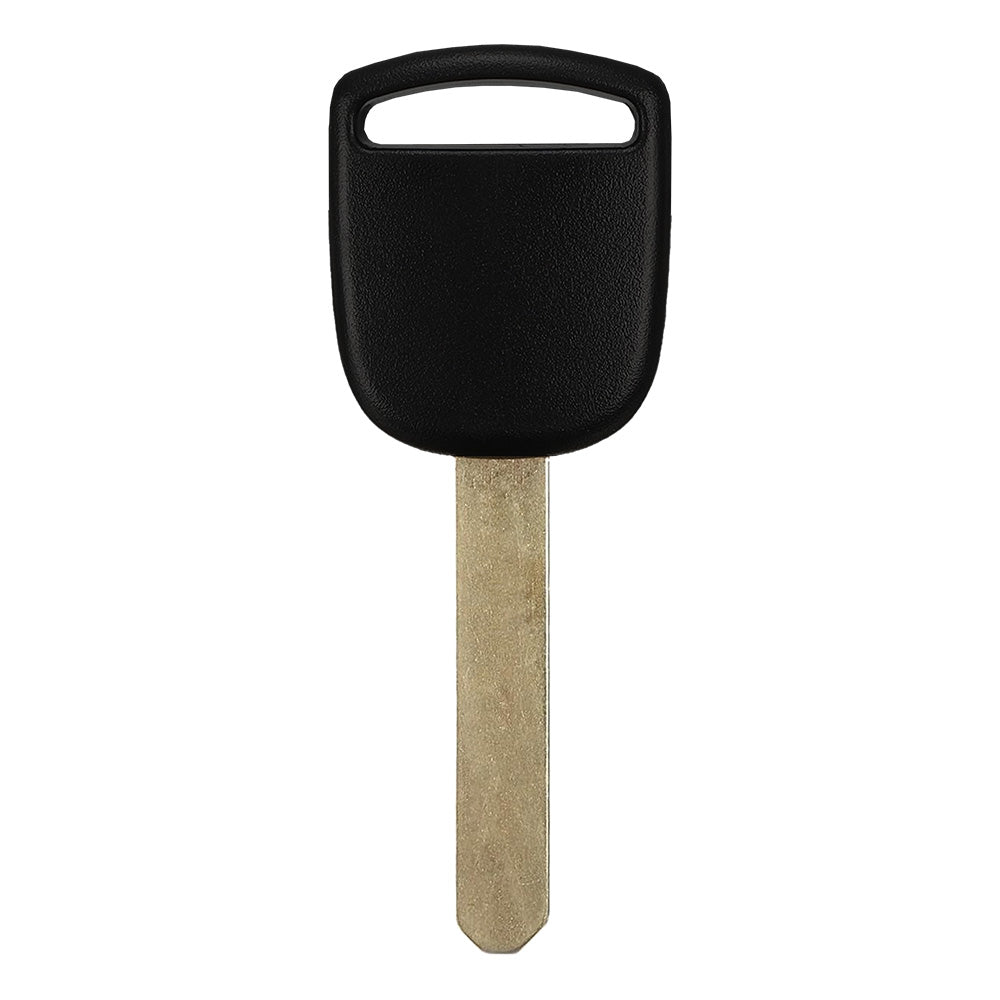 2002 - 2006 Honda Transponder Key - ID13 Chip "F" - ECO HO01-PT