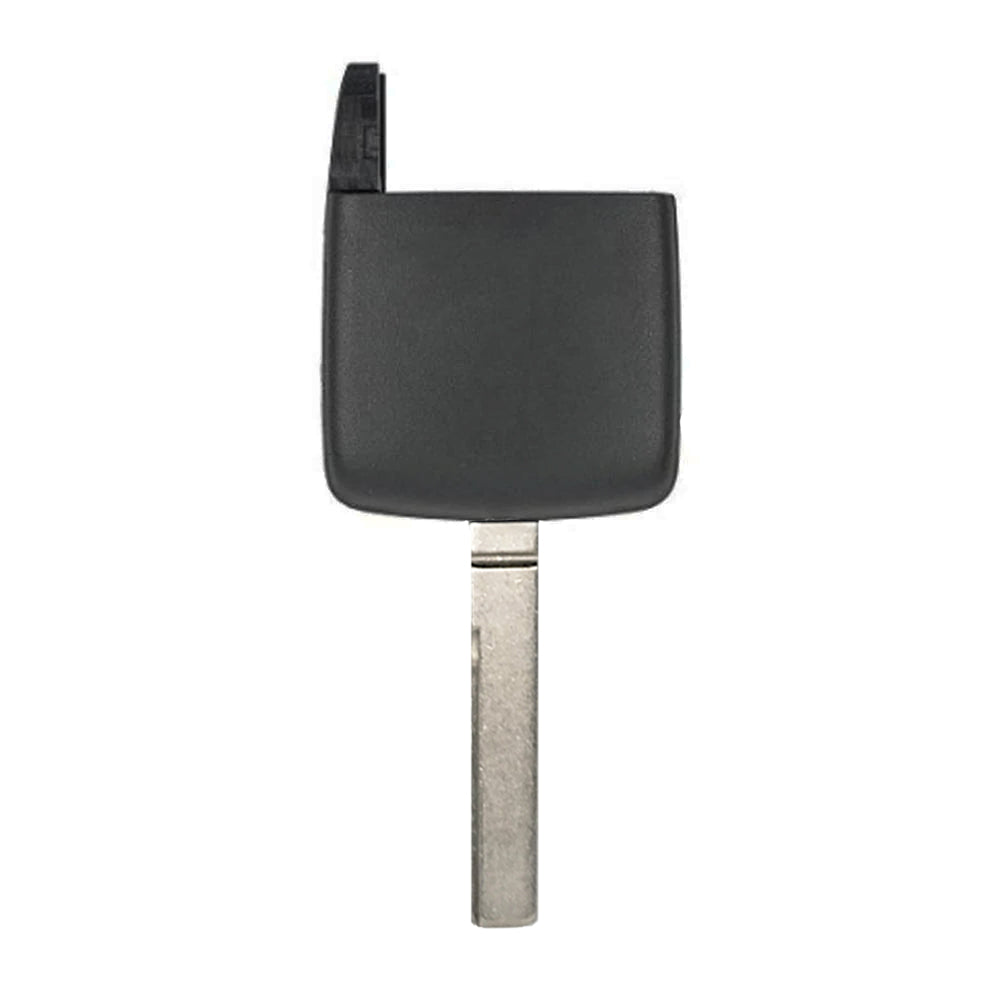 2008 - 2010 Pontiac G8 Transponder Blade Unit for Remote - ID46 GM Circle+ Chip - GM45