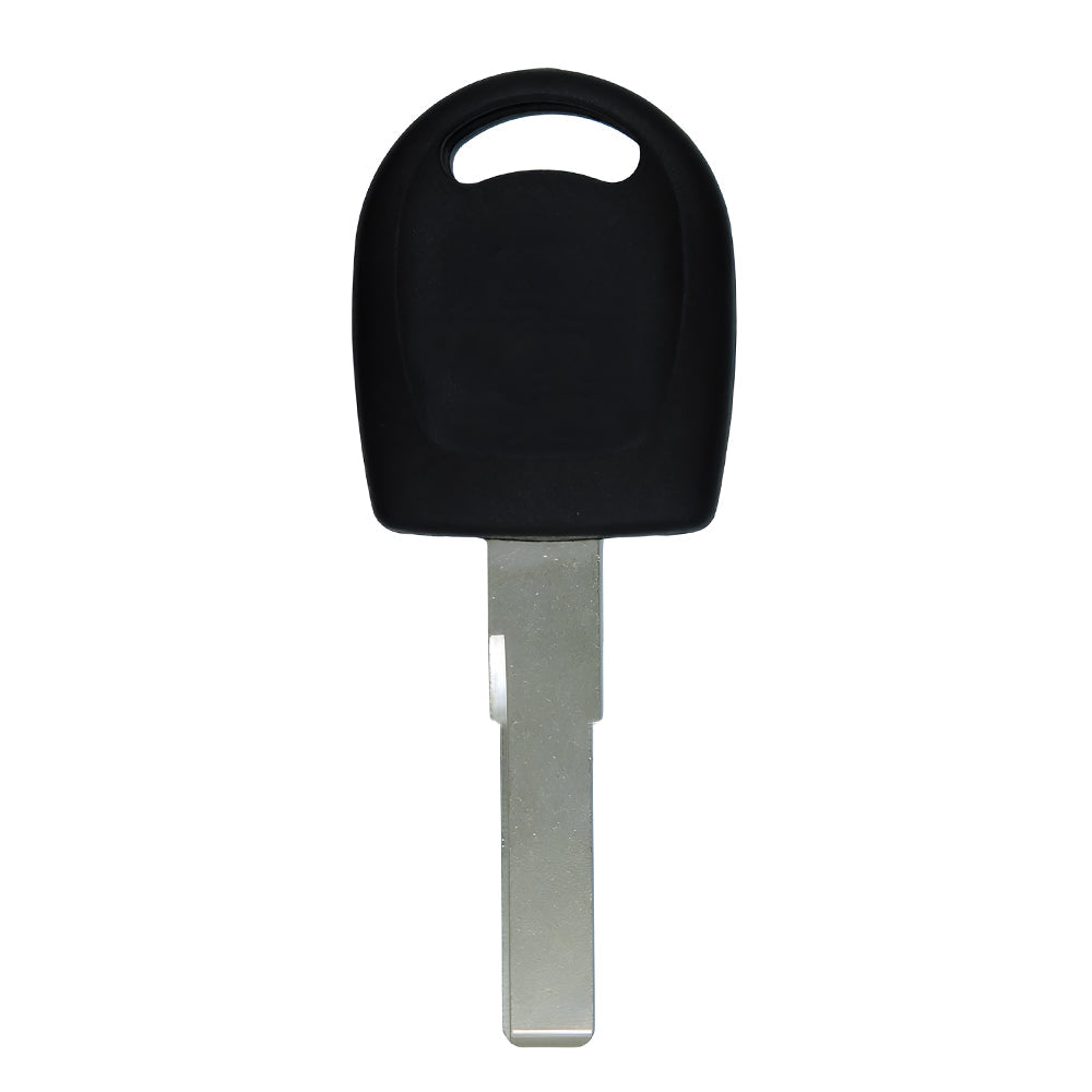 2006 - 2016 Volkswagen Transponder Key - ID48 CAN Chip - ECO HU66T24