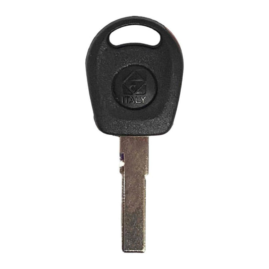 1997 - 1998 VW Porsche Cloneable Transponder Key - T5 Chip - HU66T5 RW�����