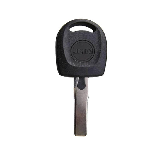 1997 - 1998 VW Porsche Cloneable Transponder Key - T5 Chip - HU66T5 RW�����