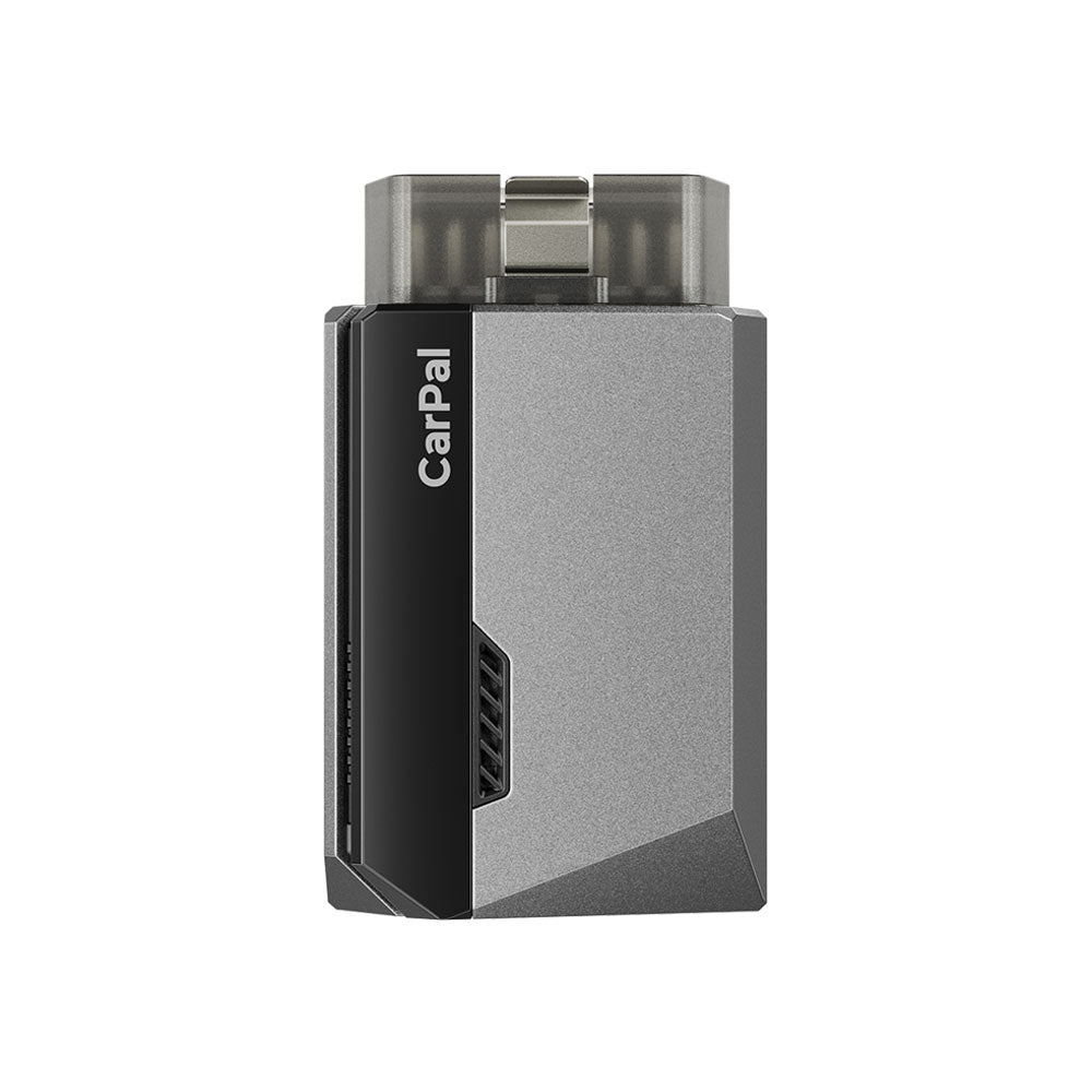 TOPDON CARPAL Pocket-Size Bluetooth Scan Tool