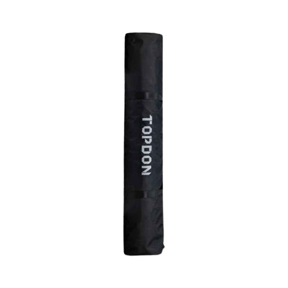 TOPDON CASB ADAS Accessories - Cross Arm Storage Bag