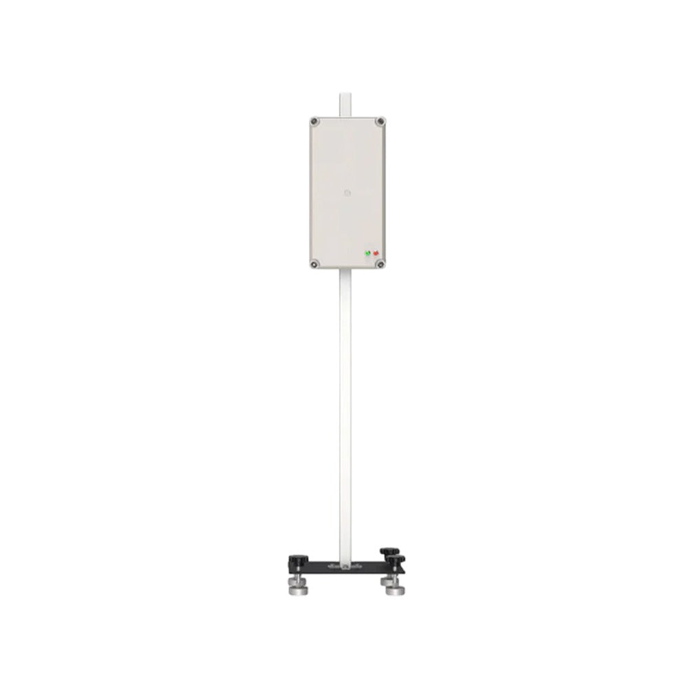 TOPDON LAC0504 ADAS Doppler Simulator - Advanced Calibration Tool for Vehicle ADAS Systems