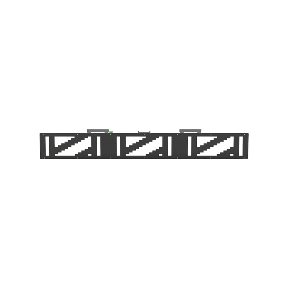 TOPDON LAC0506 ADAS Mobile VW Lidar Target - Precision Calibration Tool for Volkswagen Lidar Systems