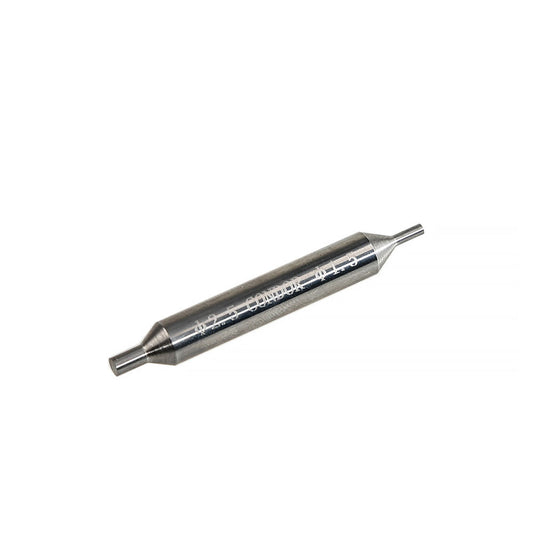 iKeycutter Condor XC-002 & Dolphin XP-007 1.5mm/2.5mm Tracer Probe