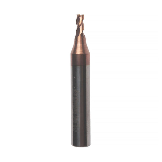 iKeycutter Condor XC-MINI Replacement 2.5mm Cutter