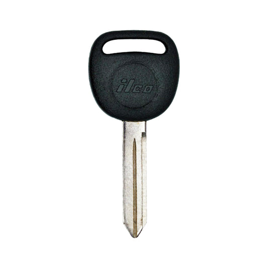 GM Key Blank - GM-39.P / B102-P