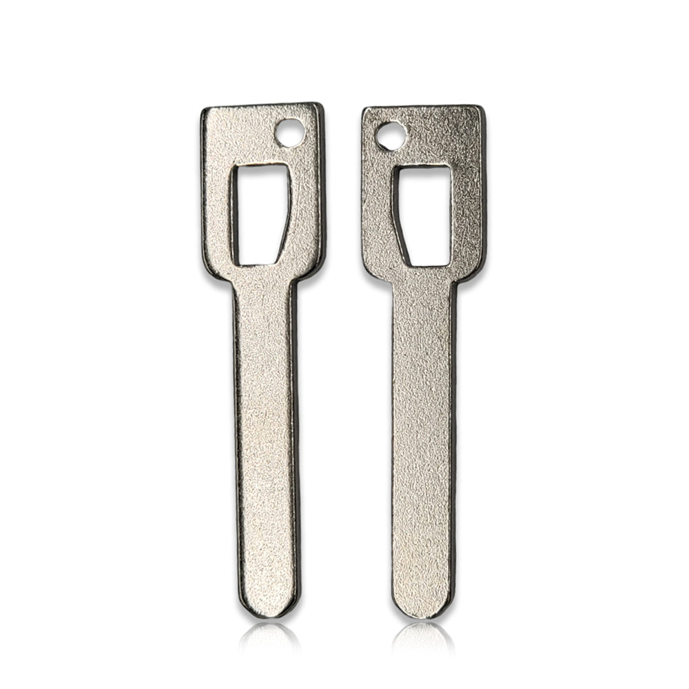 Honda HO01 High Security Test Blade (10 Pack)